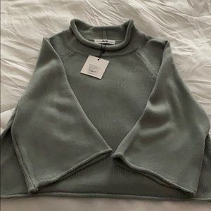 JACK by BB Dakota Sweater